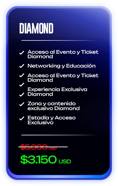 0 Diamond