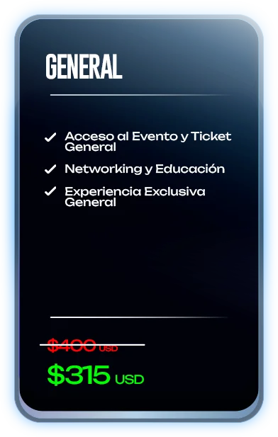 0 General