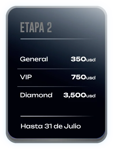 Etapa 2 MO
