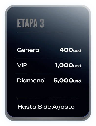 Etapa 3 MO