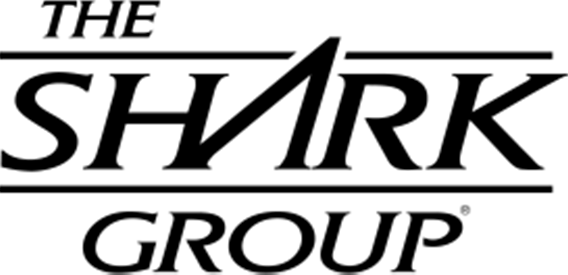 05 (1)