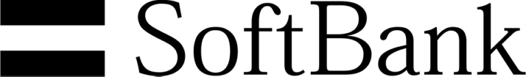06 (1)