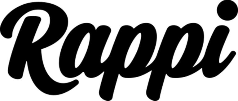 07 (4)