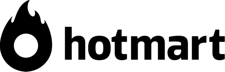 08 (4)