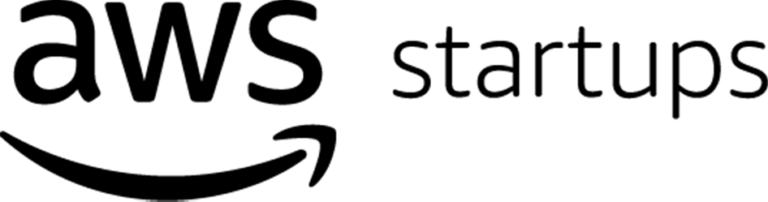 09 (4)