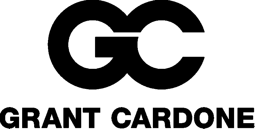 12 (1)