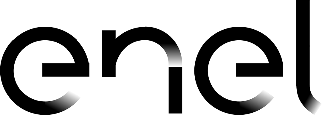 15 (1)