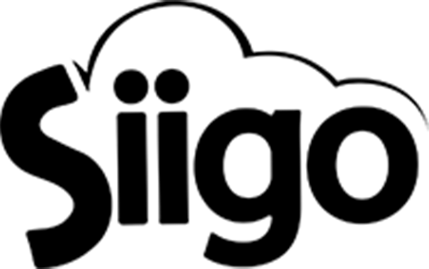 16 (1)