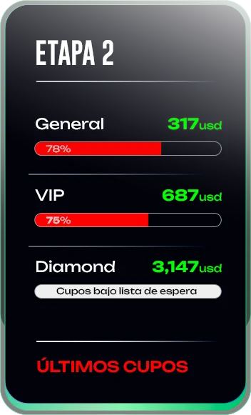 Etapa 2